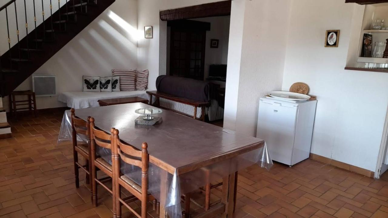Merveille Bormes-les-Mimosas Exterior foto